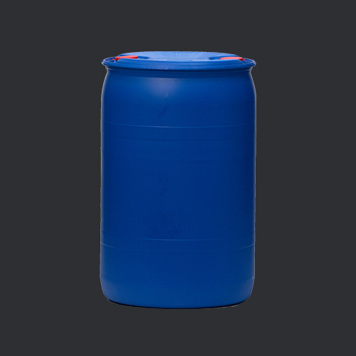 แว็กเคลือบเงาพื้น SP- WAX - 820