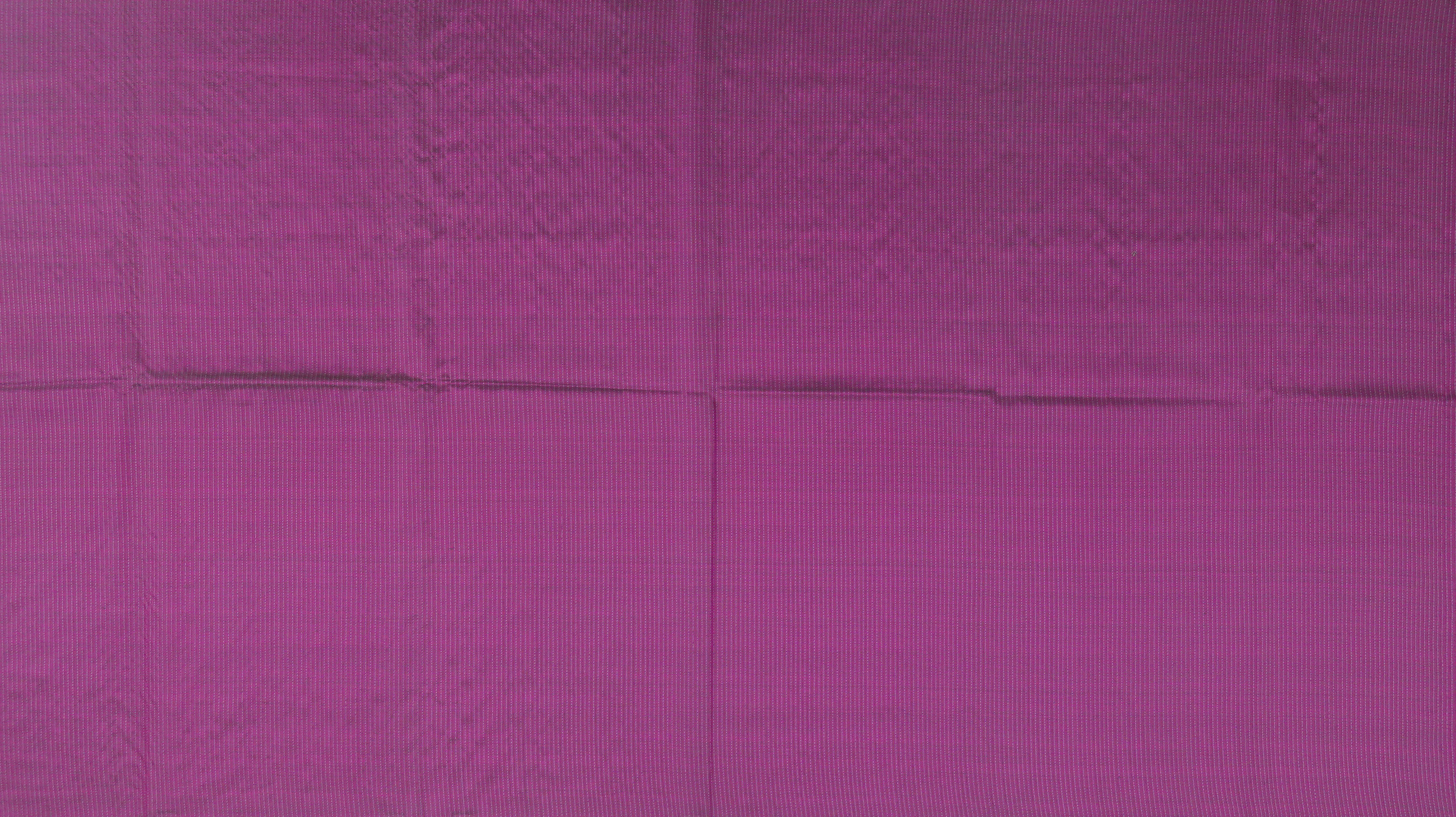 ซิ่น ผ้าไหมพื้นเมือง ลายอันลูยซีน พื้นสีม่วงอมชมพู เลือกขนาด รหัส 4R2Q-66-08196724