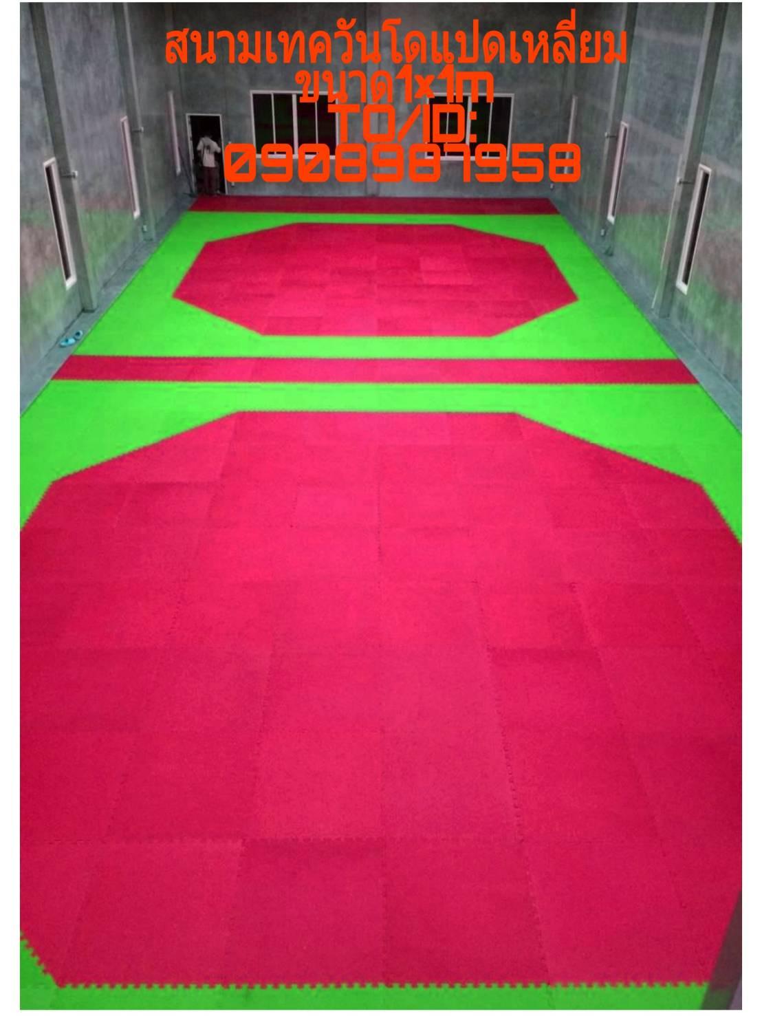 แผ่นโฟมจิ๊กซอว์ราคาถูกราคาเริ่มที่200บาท