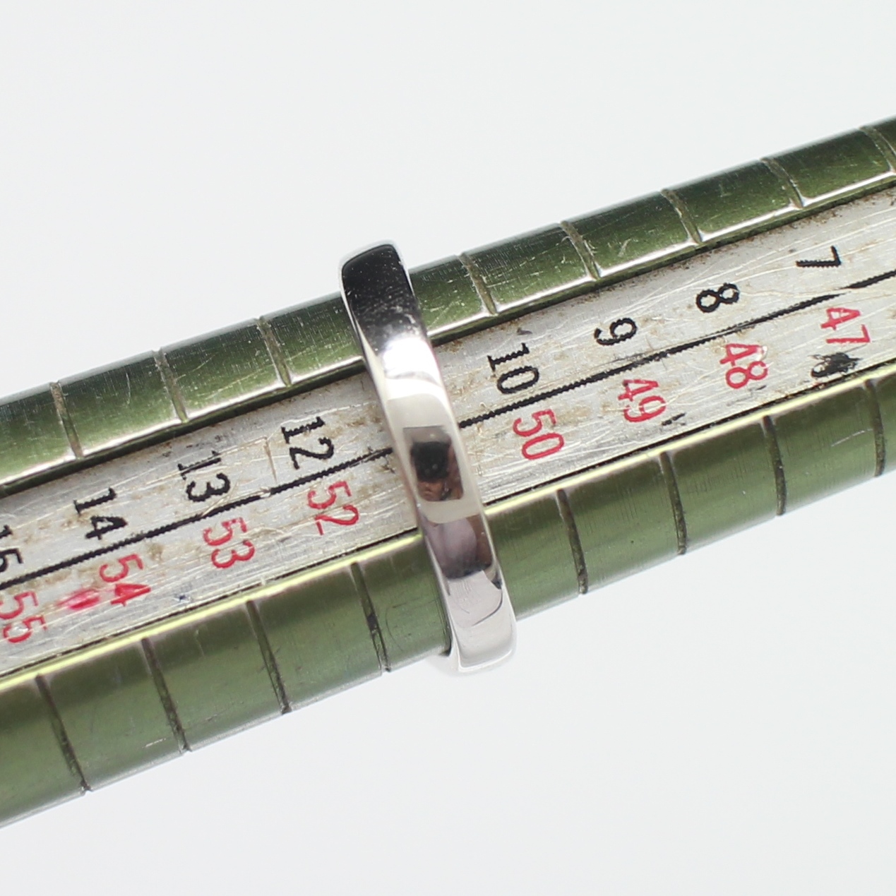 RG250122 แหวนบุษราคัมเผาประดับเพชรแท้ 11 เม็ด 0.32 กะรัต ทองแท้ 18k นน.รวม 5.2 กรัม มีใบเซอร์