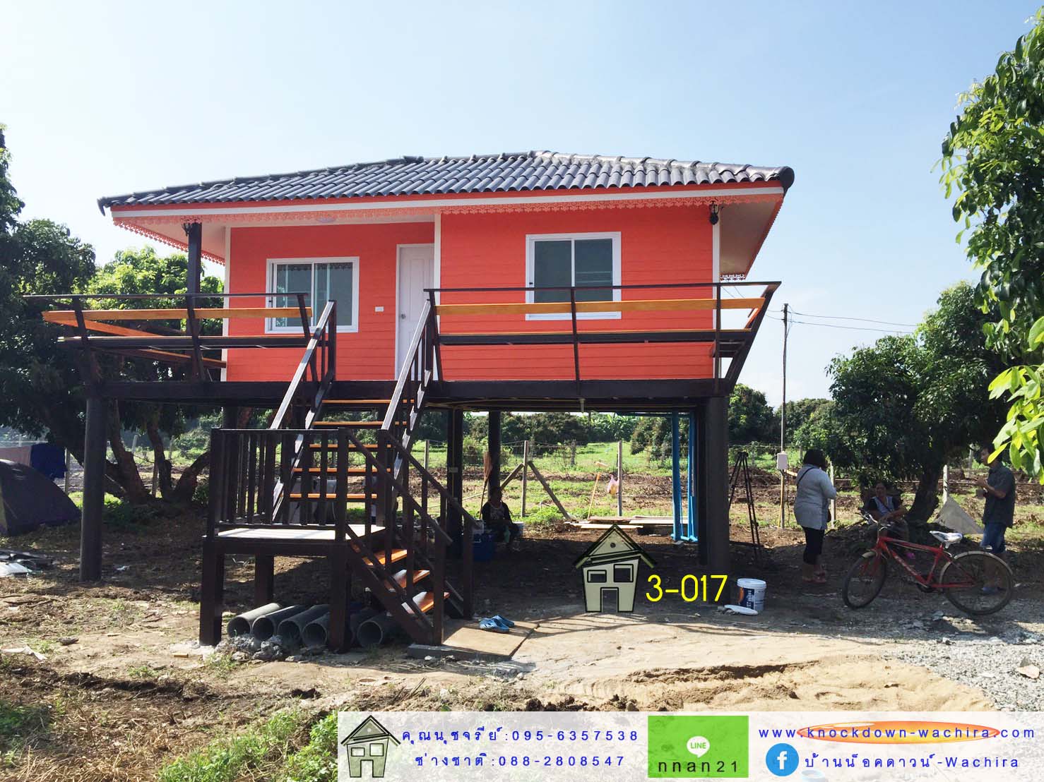 บ้านไม้สําเร็จรูป,บ้านไม้น็อคดาวน์,บ้านโมบาย,แบบบ้านน็อคดาวน์,น็อคดาวน์,knockdown-wachira บ้านไม้สําเร็จรูป,บ้านไม้น็อคดาวน์,บ้านโมบาย,แบบบ้านน็อคดาวน์,น็อคดาวน์,knockdown-wachira