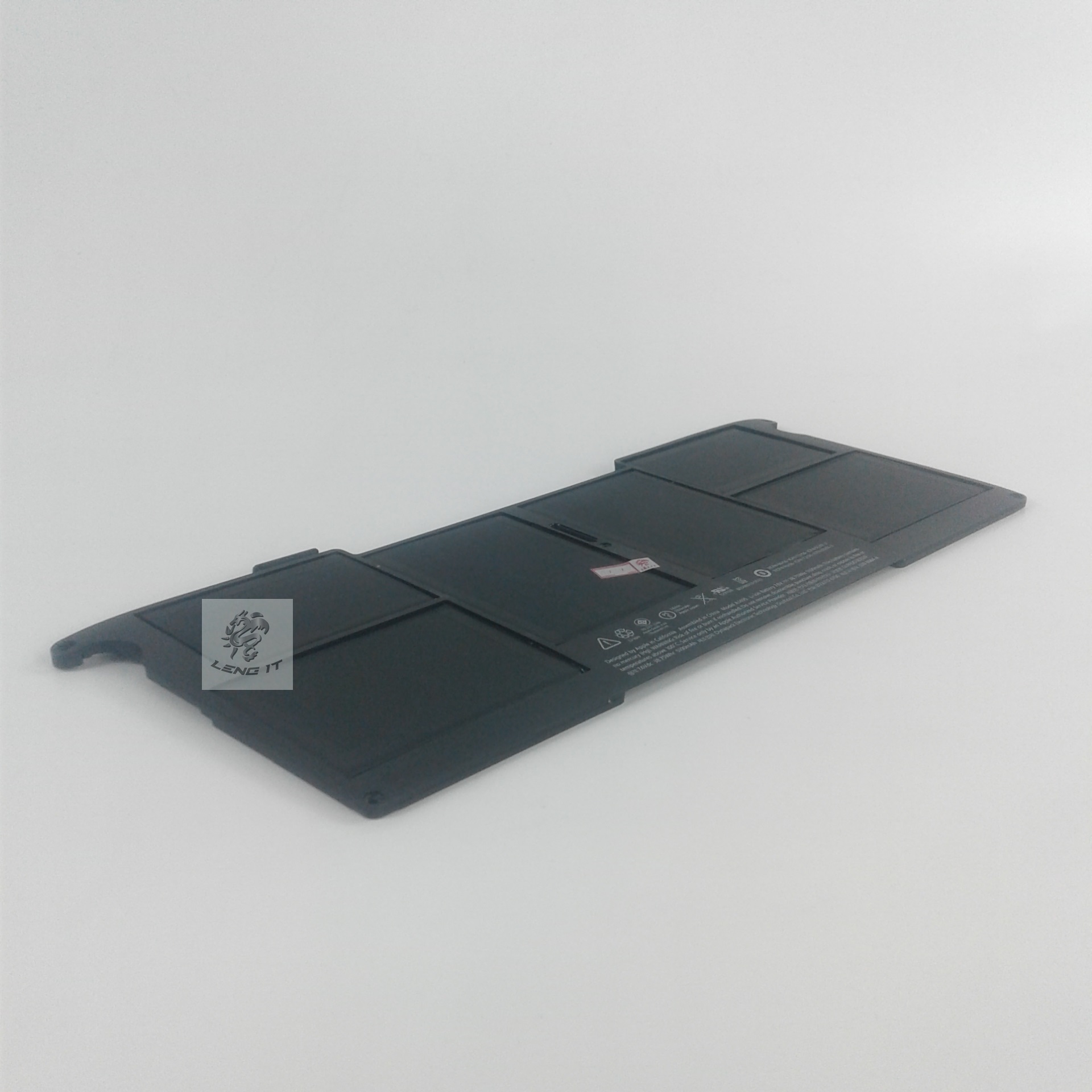 Battery For Apple Macbook Air 11 A1495 Md711 A1406 A1465 -2013 2014 2015