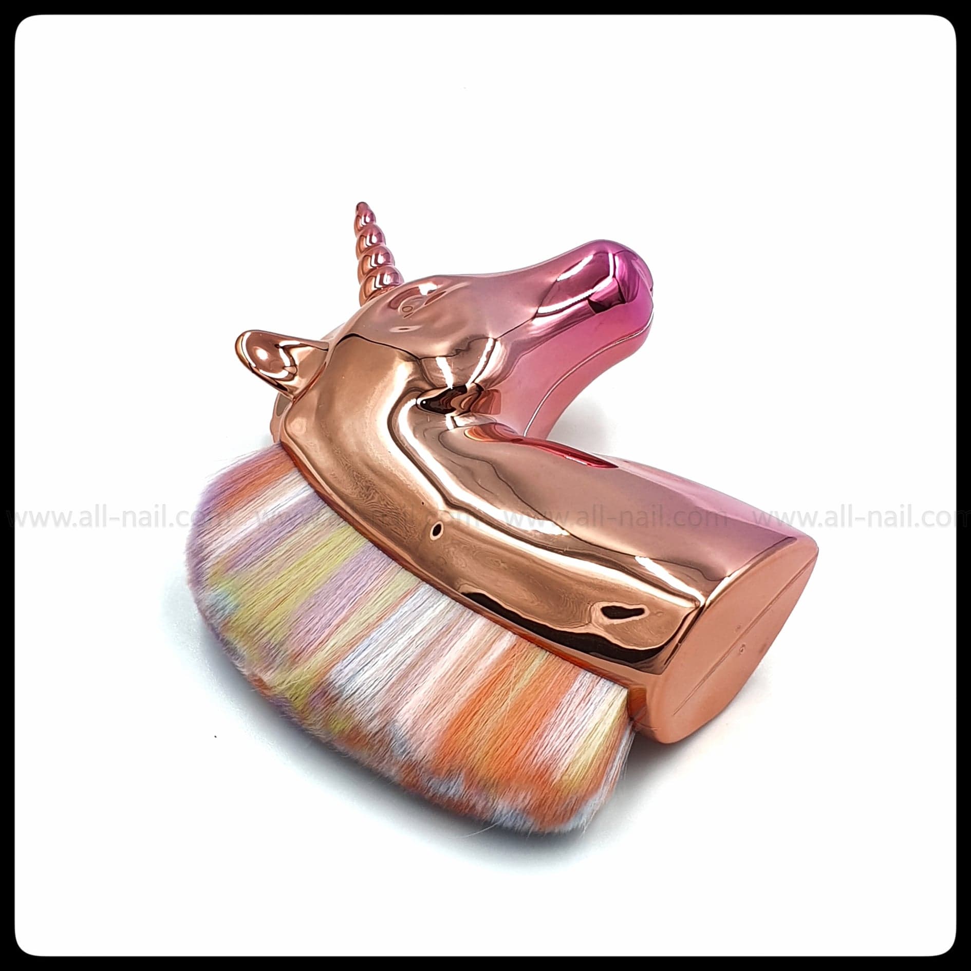 แปรงปัดฝุ่น (ม้ายูนิคอร์น)