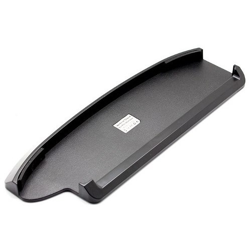 PS3: Vertical Stand for Super Slim (Plastic)