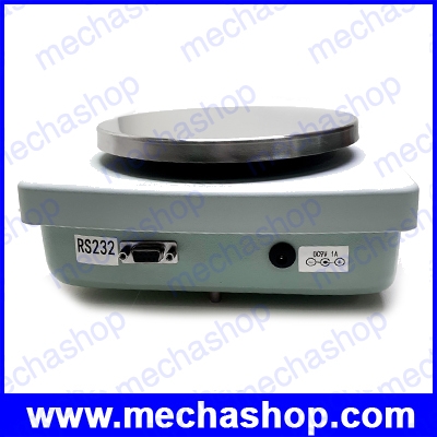 เครื่องชั่งแบบละเอียด 2 ตำแหน่ง เครื่องชั่งความละเอียดสูง WANT Multi-Point Calibration Precision Scale Weigh3000g ความละเอียด0.01g พร้อมอุปกรณ์ครอบชุด มีพอร์ต RS232