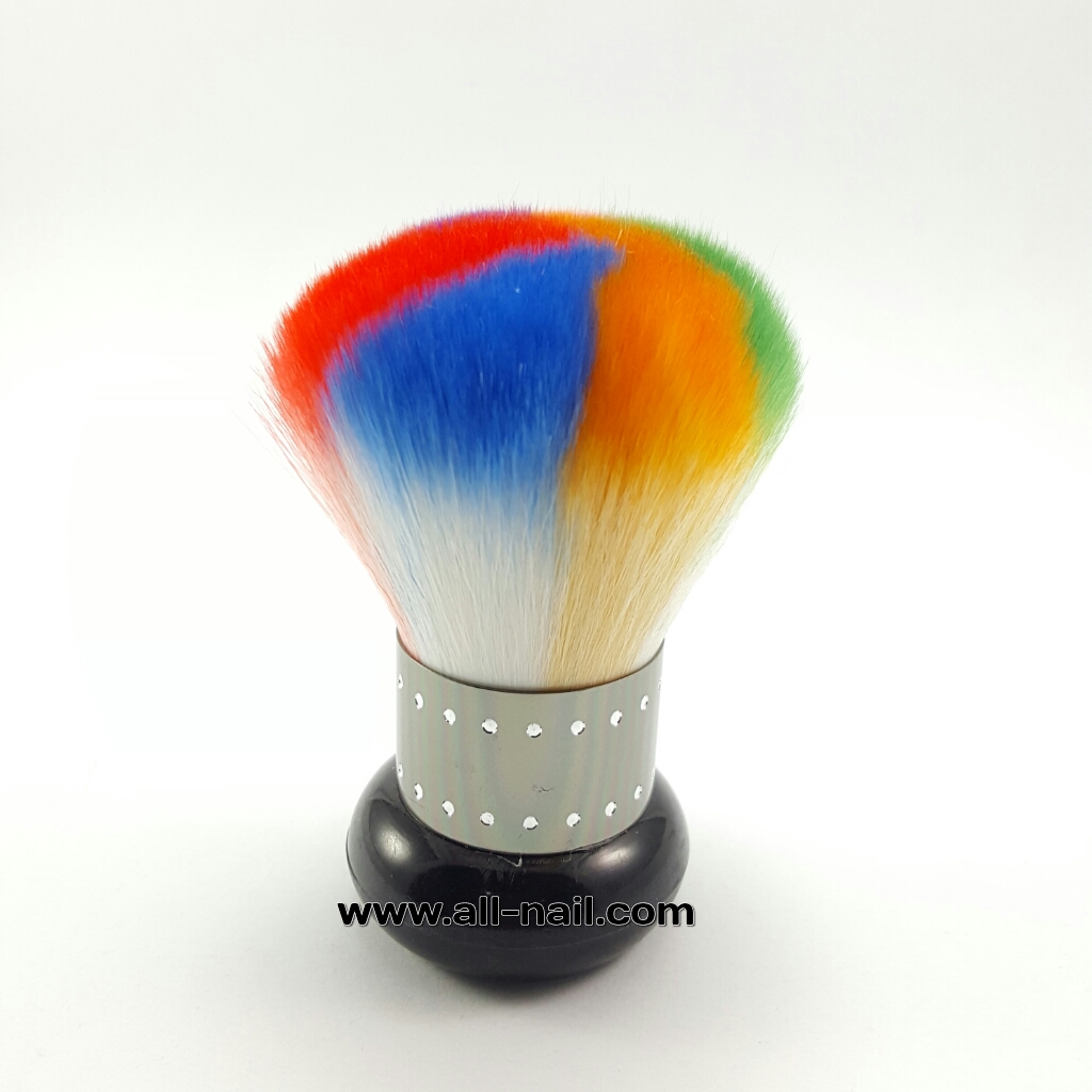 แปรงปัดฝุ่น