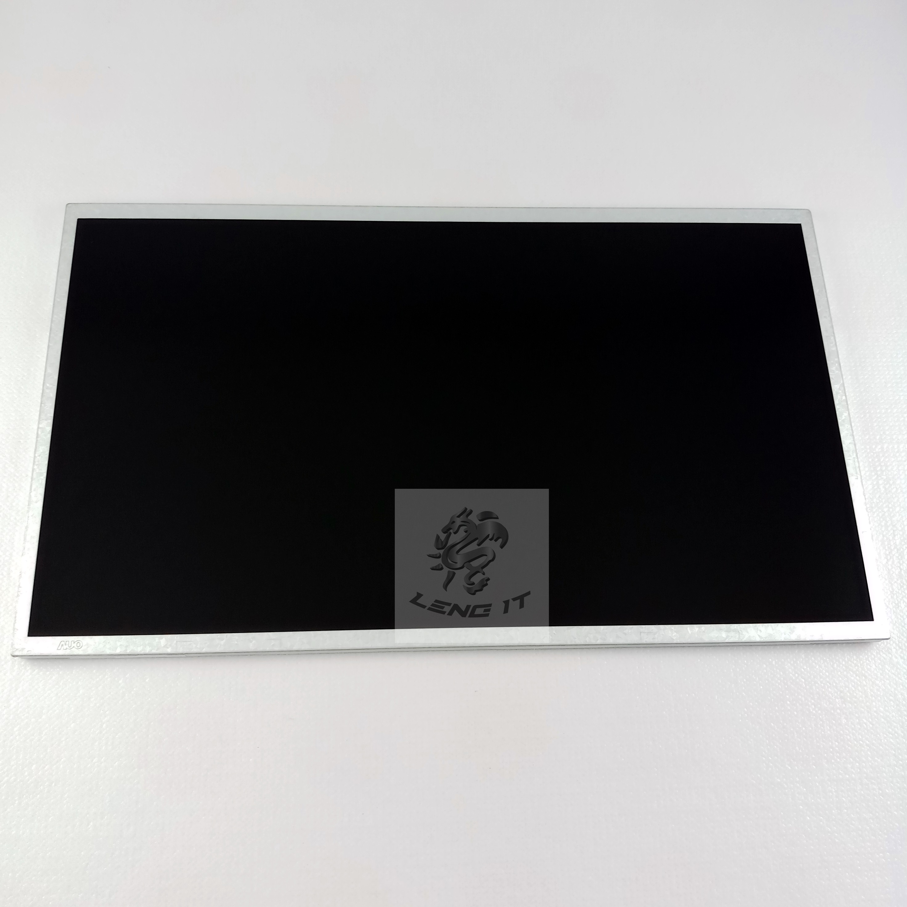 LED Panel จอโน๊ตบุ๊ค ขนาด 12.5 นิ้ว LED 40 PIN (ใช้ได้กับทุกรุ่น)