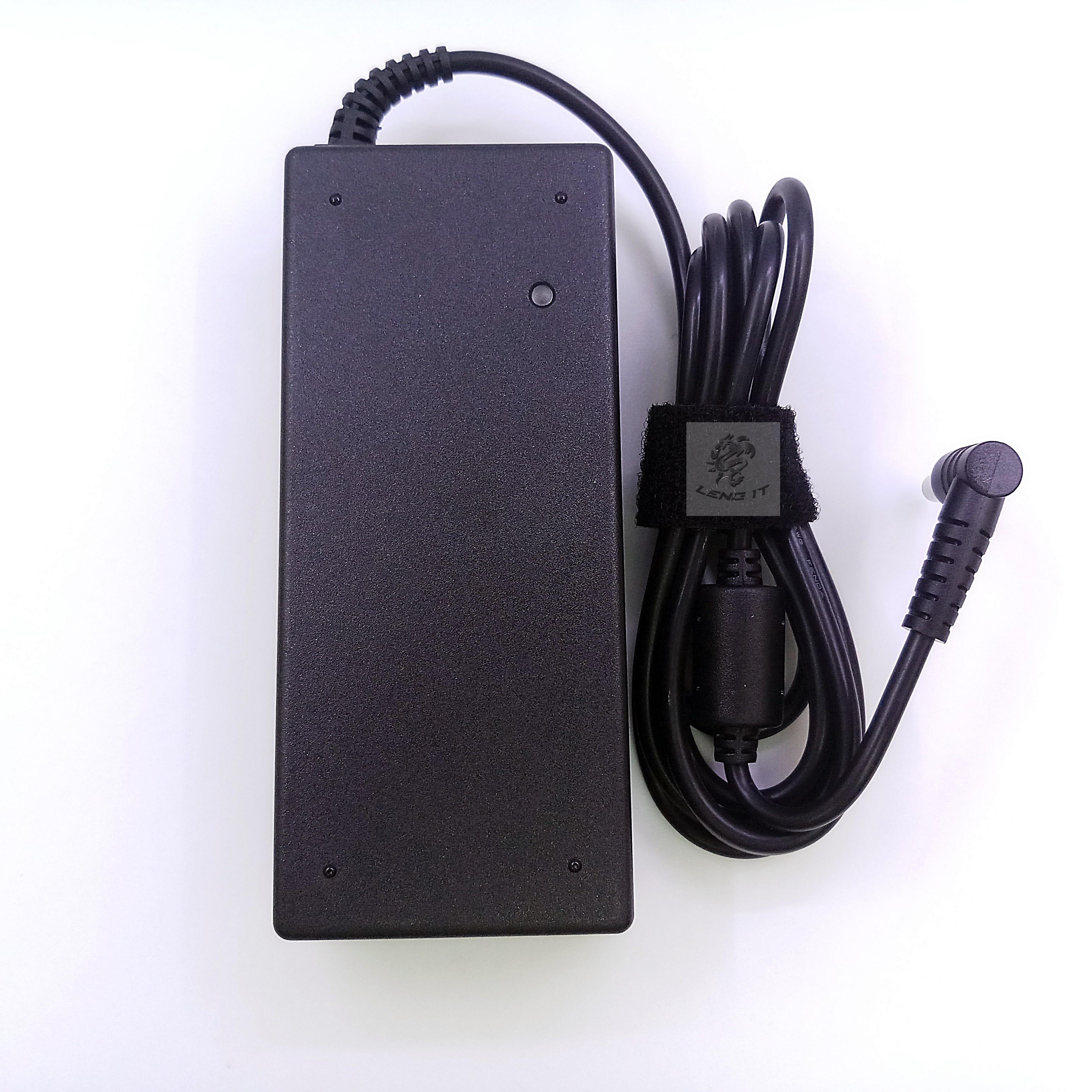 ADAPTER ACER 19V 4.74A 90W หัว 5.5*1.7MM (ของเทียบ OEM)