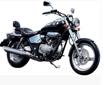 หนังสือ คู่มือซ่อม วงจรไฟฟ้า มอเตอร์ไซค์ Honda Phantom200 TA200 ปี 2009 (2552) ภาษาไทย (TH)