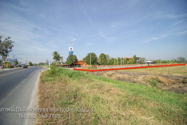 ขาย บ้าน ห้องเช่า ตรงข้าม รพ.สามชุก อ.สามชุก สุพรรณบุรี