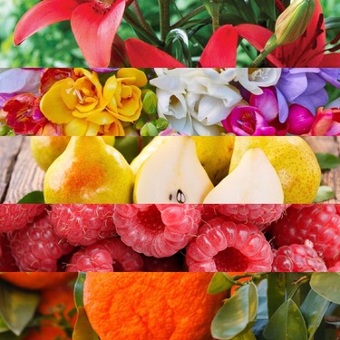 น้ำหอมแท้ Britney Spears Prerogative Rave EDP 100ml กล่องซีล