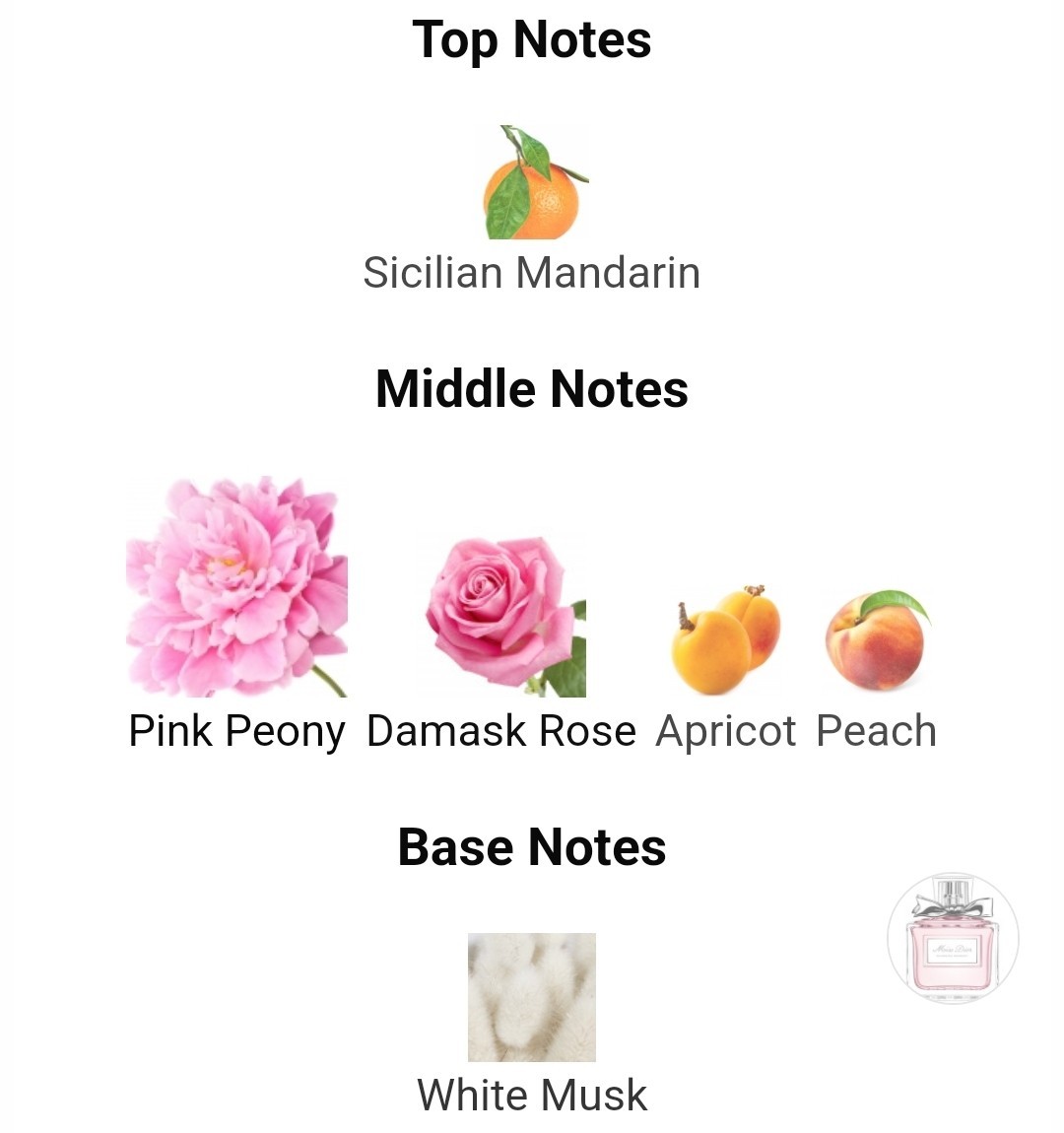 น้ำหอมแท้แบ่งขาย Christian Dior Miss Dior Blooming Bouquet โบว์เหล็ก 💕Travel Size แบบทดลอง