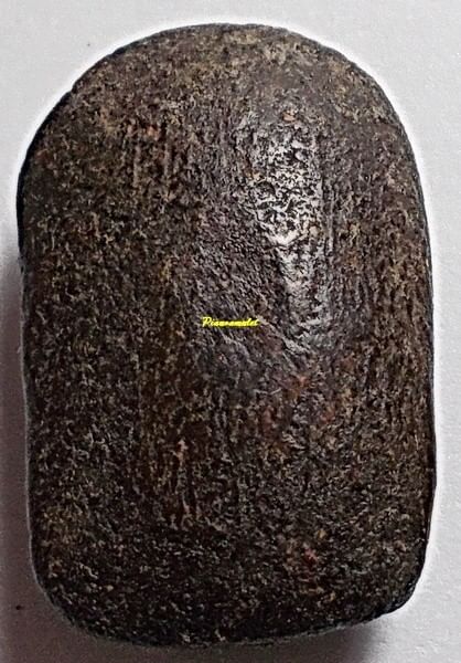 พระปิดตา หลวงพ่อฉ่ำ วัดท้องคุ้ง สมุทรปราการ