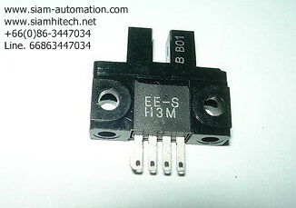 EE-SH3M Photoelectric Switch