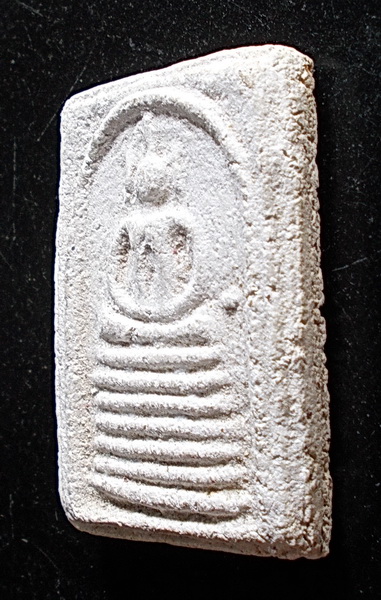 สมเด็จ 7 ชั้น รุ่นประวัติศาสตร์ ปี 2531