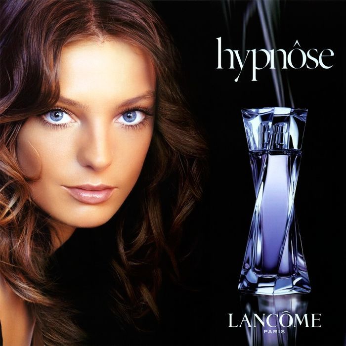 น้ำหอมแท้ Lancome Hypnose for Women EDP 75ml กล่องซีล