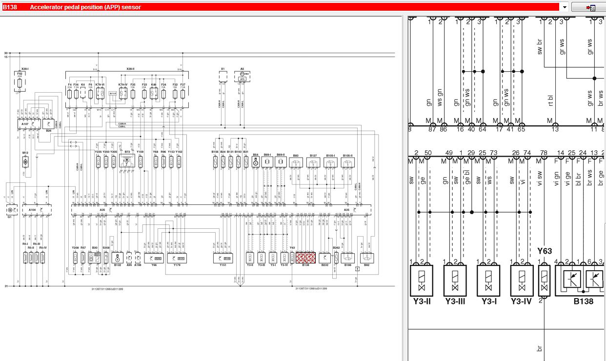 AUTO DATA V. 3.45 เวอร์ชั่น 2014
