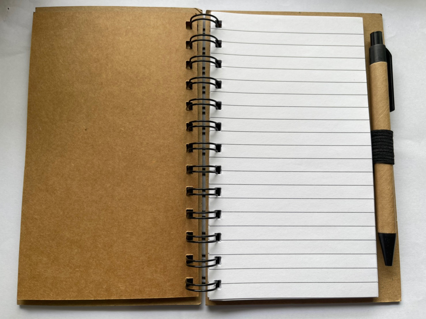 สมุดโน๊ตสกรีน มข