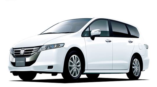 HONDA ODYSSEY (2008-10~) วงจรไฟฟ้าเครื่องยนต์ K24A HONDA INSPIRE บอดี้ RB3 RB4 WIRING DIAGRAM วงจรฮอนด้า โอดิสซีย์ เกียร์ MPLA MIJA MLKA ไวริ่งไดแกรม ผังวงจรไฟฟ้ารถยนต์ วงจรเครื่องญี่ปุ่น