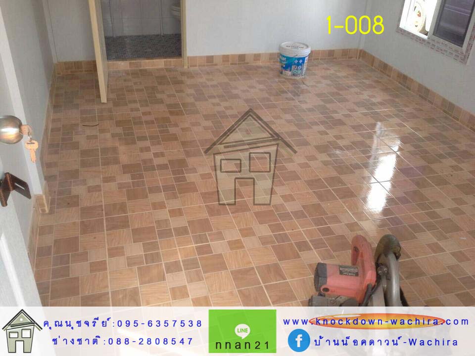 บ้านน็อคดาวน์ราคาถูก,บ้านสําเร็จรูป,บ้านไม้,บ้านน๊อกดาวน์,แบบบ้านน๊อกดาวน์,บ้านราคาถูก
