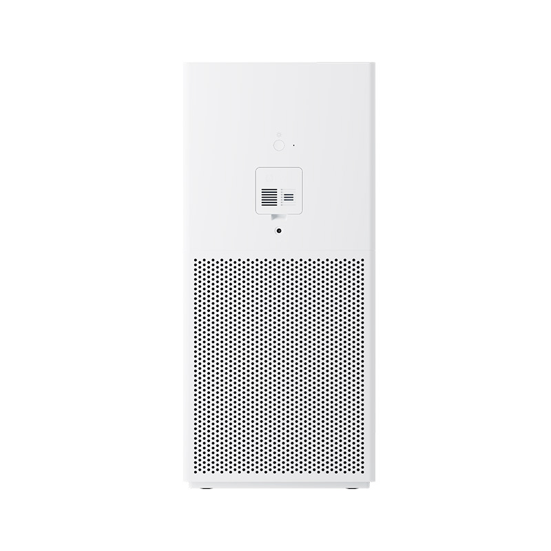 Xiaomi Smart Air Purifier 4 Lite CN