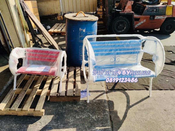 เครื่องเล่นสนามกลางแจ้ง ราคาโรงงาน** | **ชิงช้าสนามลดราคา (ปลีก-ส่ง)