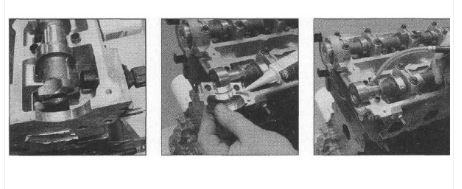 CD คู่มือซ่อมและ WIRING DIAGRAM FORD ESCAPE และ MAZDA TRIBUTE ปี 2001-2007