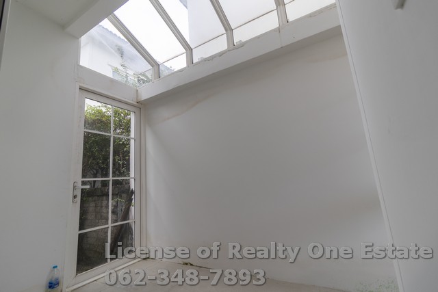 ขาย/เช่า บ้าน ม.โกลเด้น นีโอ 2 ลาดพร้าว-เกษตรนวมินทร์ ประเสริฐมนูกิจ 48 บ้านหรูมีระดับ