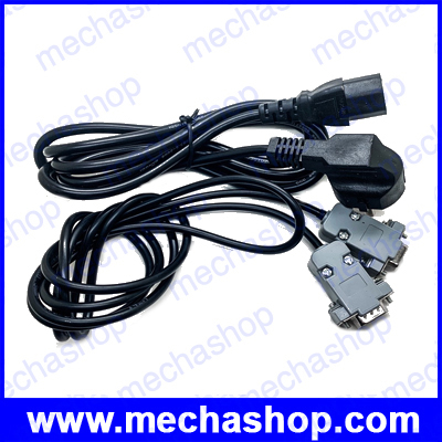 เครื่องชั่งดิจิตอลแบบตั้งพื้น MACATA TZ Series platform weighing scale 60kg/2g, 60kg/5g, 100kg/5g, 150kg/10g, 300kg/20g, 600kg/50g โครงสร้างเหล็ก มี RS232 เชื่อมต่อคอมพิวเตอร์ได้