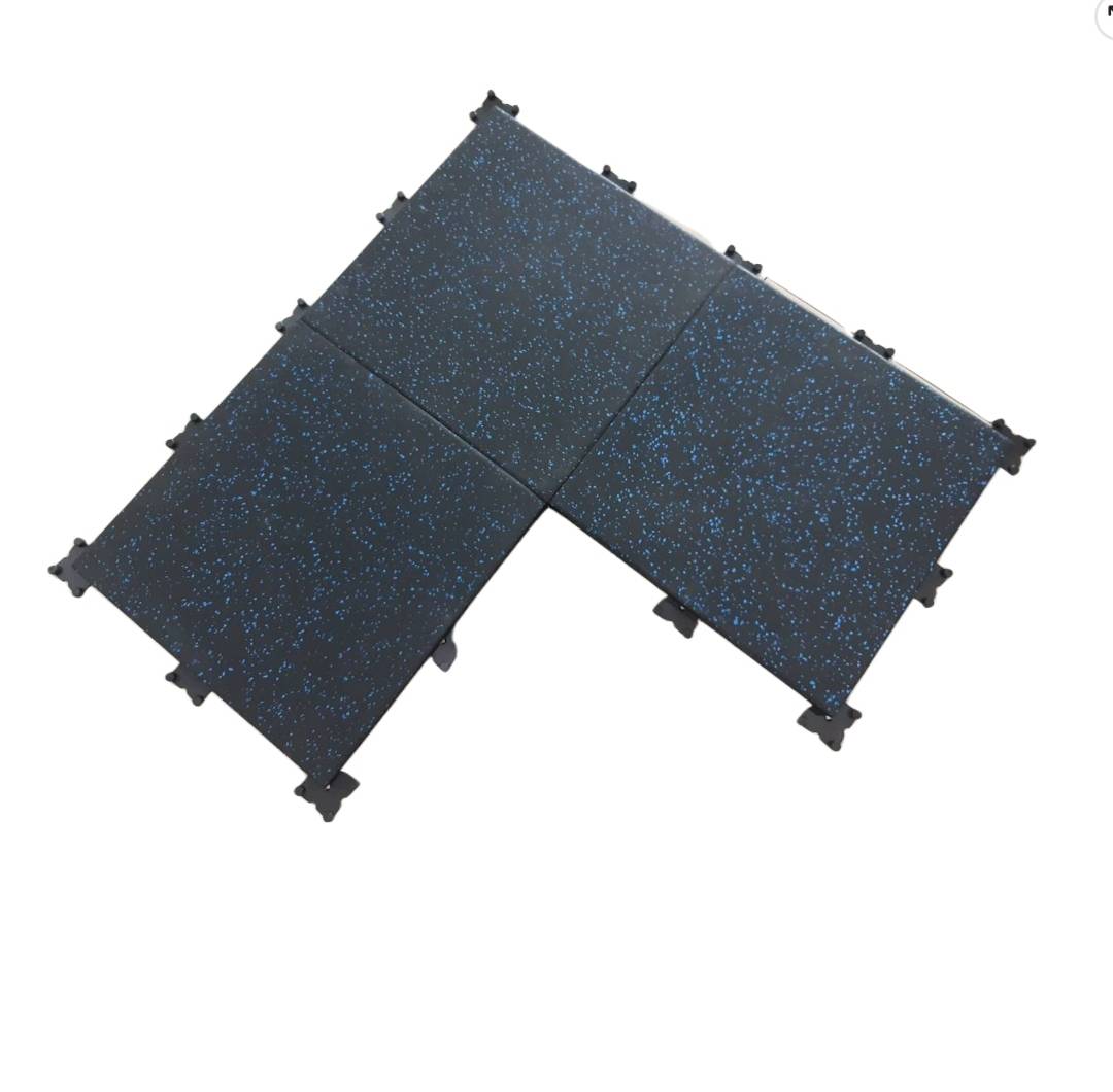 โรงงานผลิตในไทยแผ่นยางEPDM หนา25มิล 1300บาท ปูพื้นห้องฟิตเนส