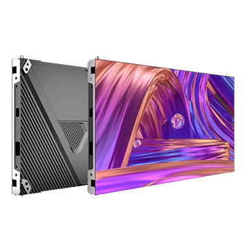 KLCOB V2 Series Professional Micro LED Display