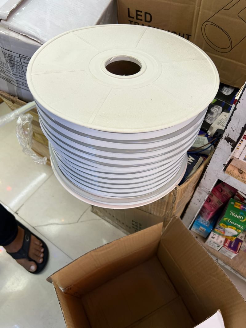 แถบ LED 5050
