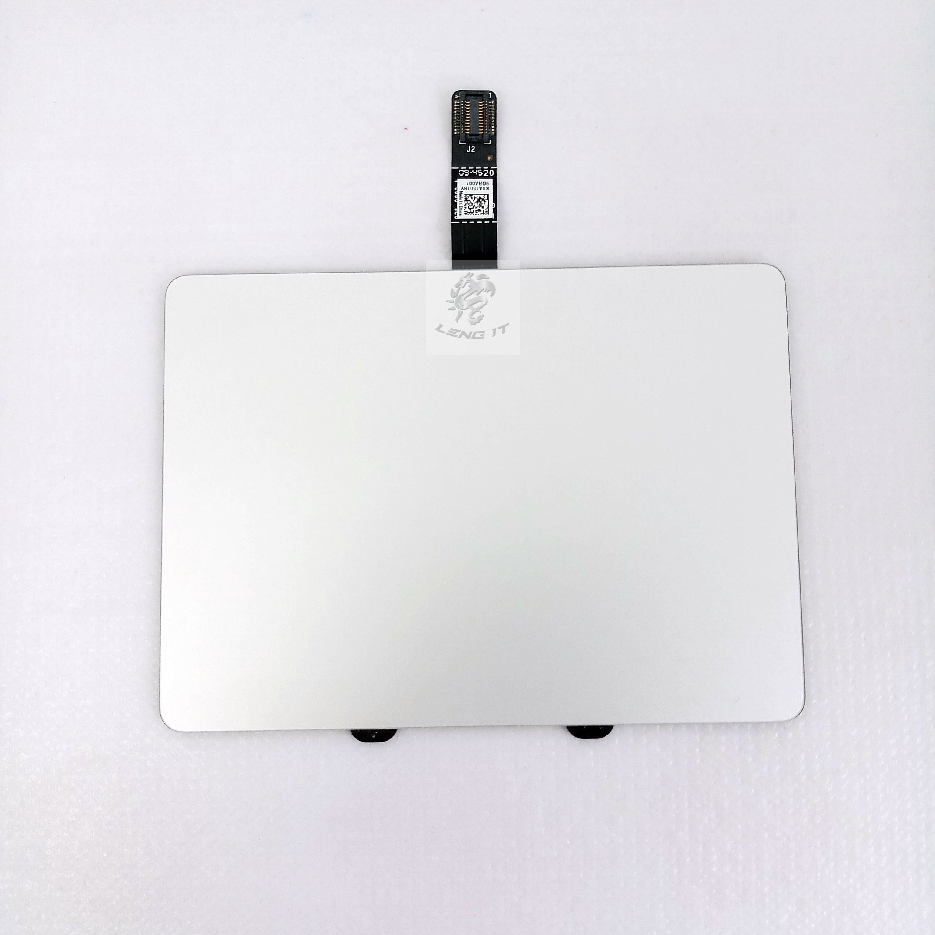 Trackpad Macbook Pro A1278 (13-Inch,Mid 2009-2010-2011-2012)