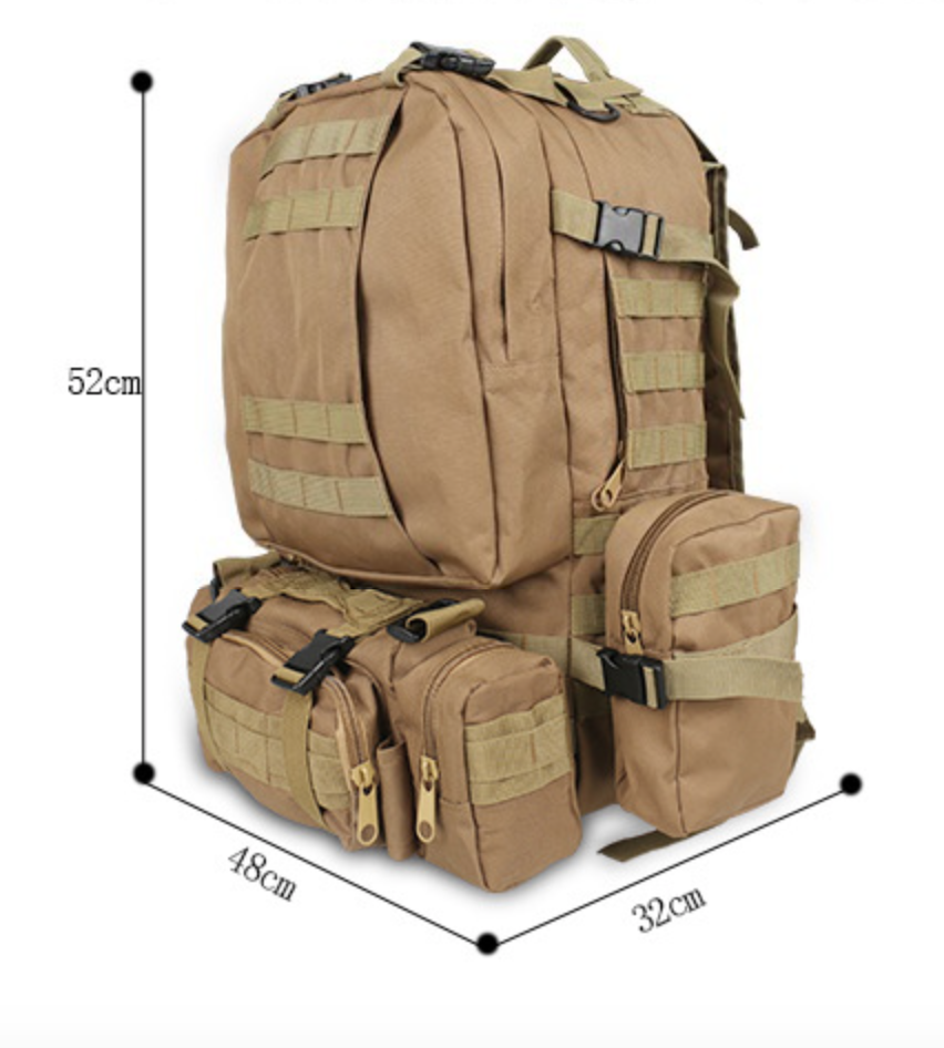 กระเป๋าเป้แม่ลูก