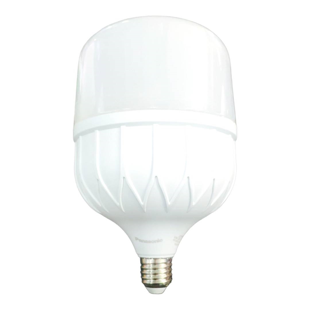 Panasonic LED Lotus 50W LDTHV50DGT 6500K Cool Daylight
