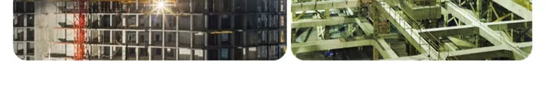 โคมHigh Power Strong Light400วัตต์ ราคารวมส่ง จำนวนบรรจุ 1 โคม / ลัง