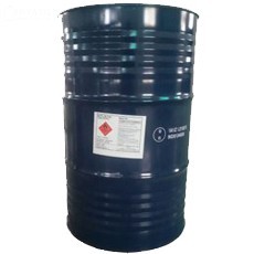Butyl Cellosole(บิวทิล เซลโลโซล์ฟ)