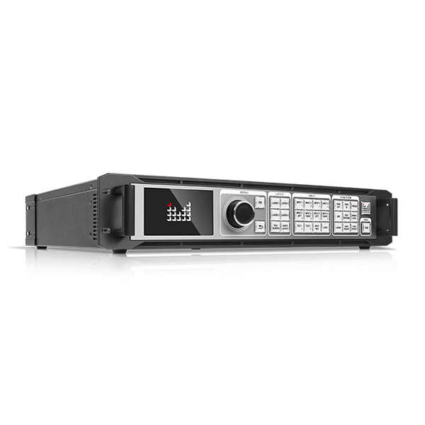 LED-W2000