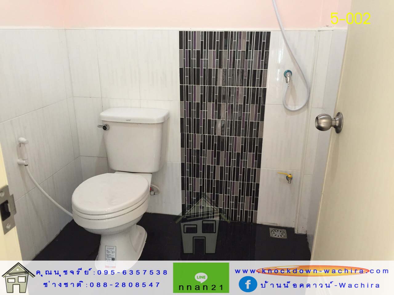 ขายบ้านน็อคดาวน์ ราคาถูก,บ้านสําเร็จรูป ราคาถูก,บ้านน็อคดาวน์,บ้านไม้,รับสร้างบ้านน็อคดาวน์ ราคาถูก