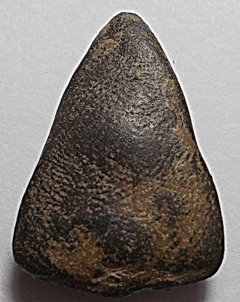 นางแขนอ่อน เนื้อดิน สุโขทัย