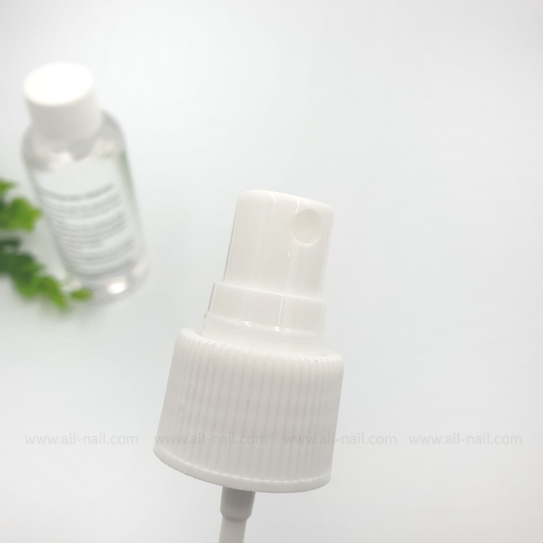 น้ำยาเช็ดคราบแว็กซ์ 100ml. (washing wax cleanser)