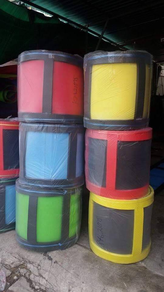 สังเวียนไก่ราคาถูกเมตรละ 100