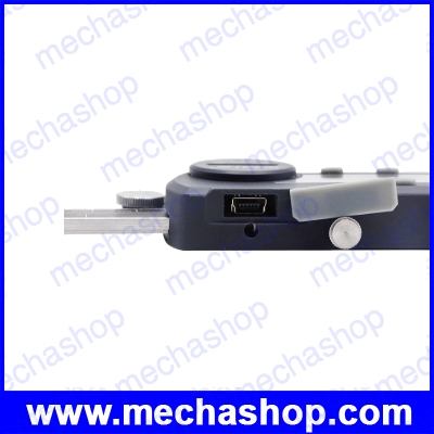 เวอร์เนียร์คาลิปเปอร์คุณภาพดี SHAHE Hardened Stainless Steel 0-200 mm Digital Caliper Messschieber Caliper Electronic Vernier Micrometro (พร้อมกล่อง)