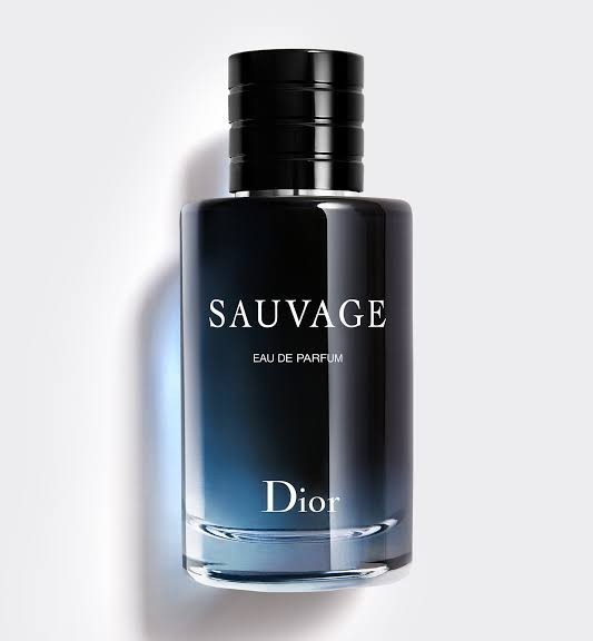 น้ำหอมแท้แบ่งขาย Christian Dior Sauvage EDP 💕Travel Size แบบทดลอง