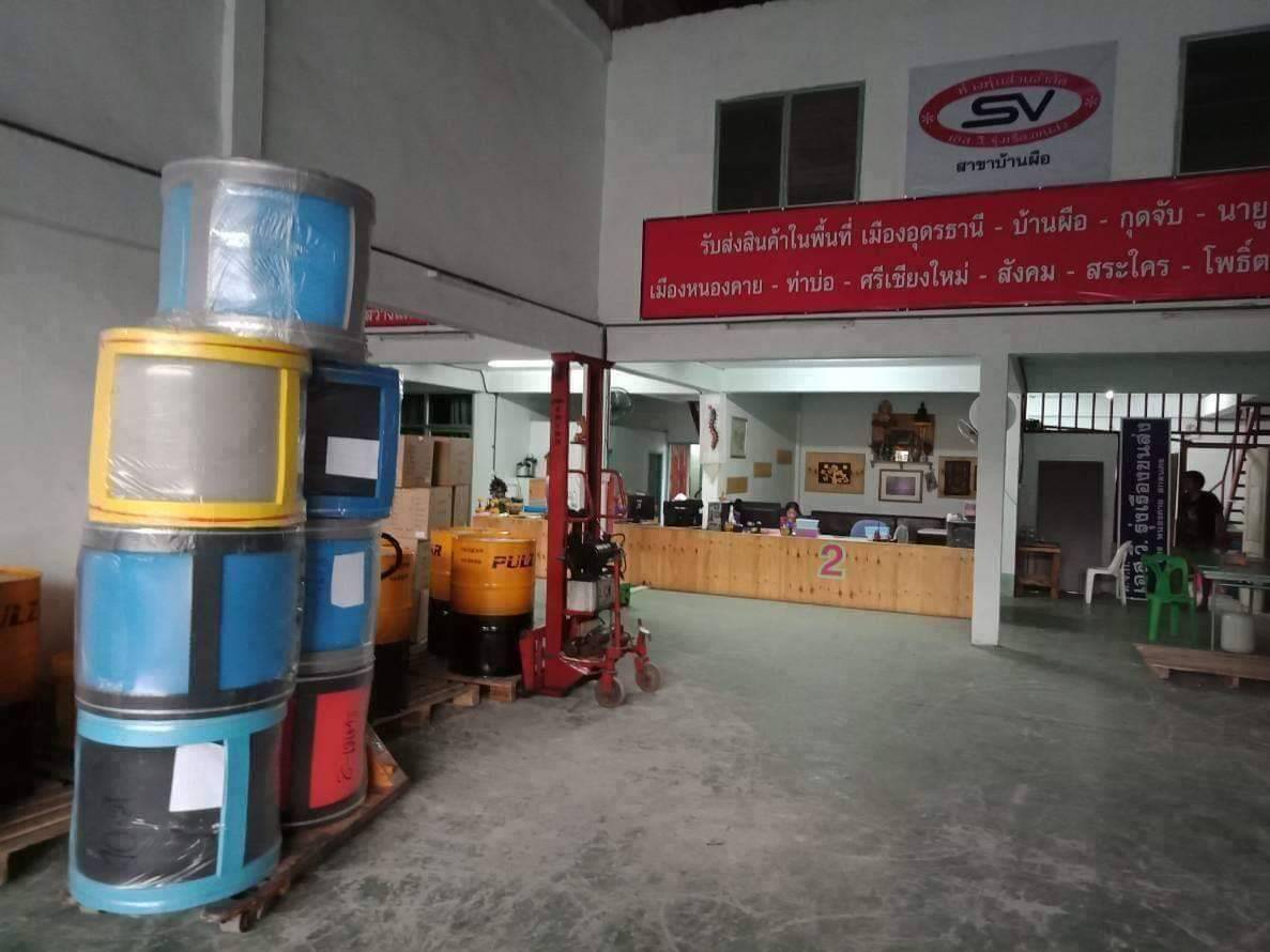 สังเวียนไก่ราคาถูกเมตรละ 100