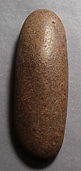 พระลีลา เนื้อดิน สุโขทัย