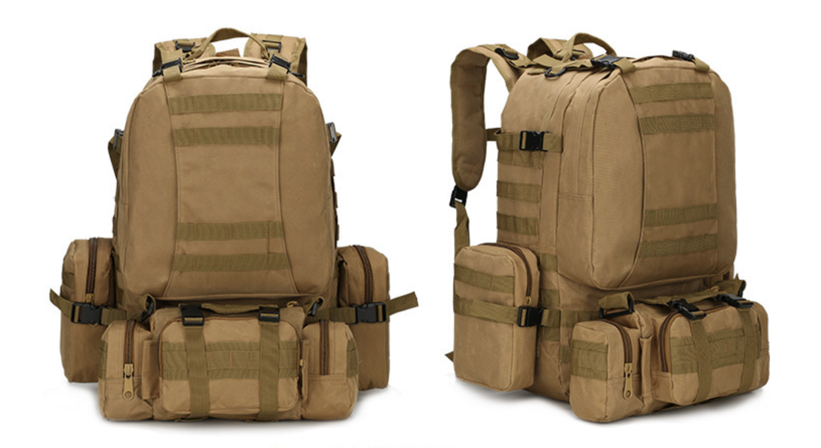 กระเป๋าเป้แม่ลูก