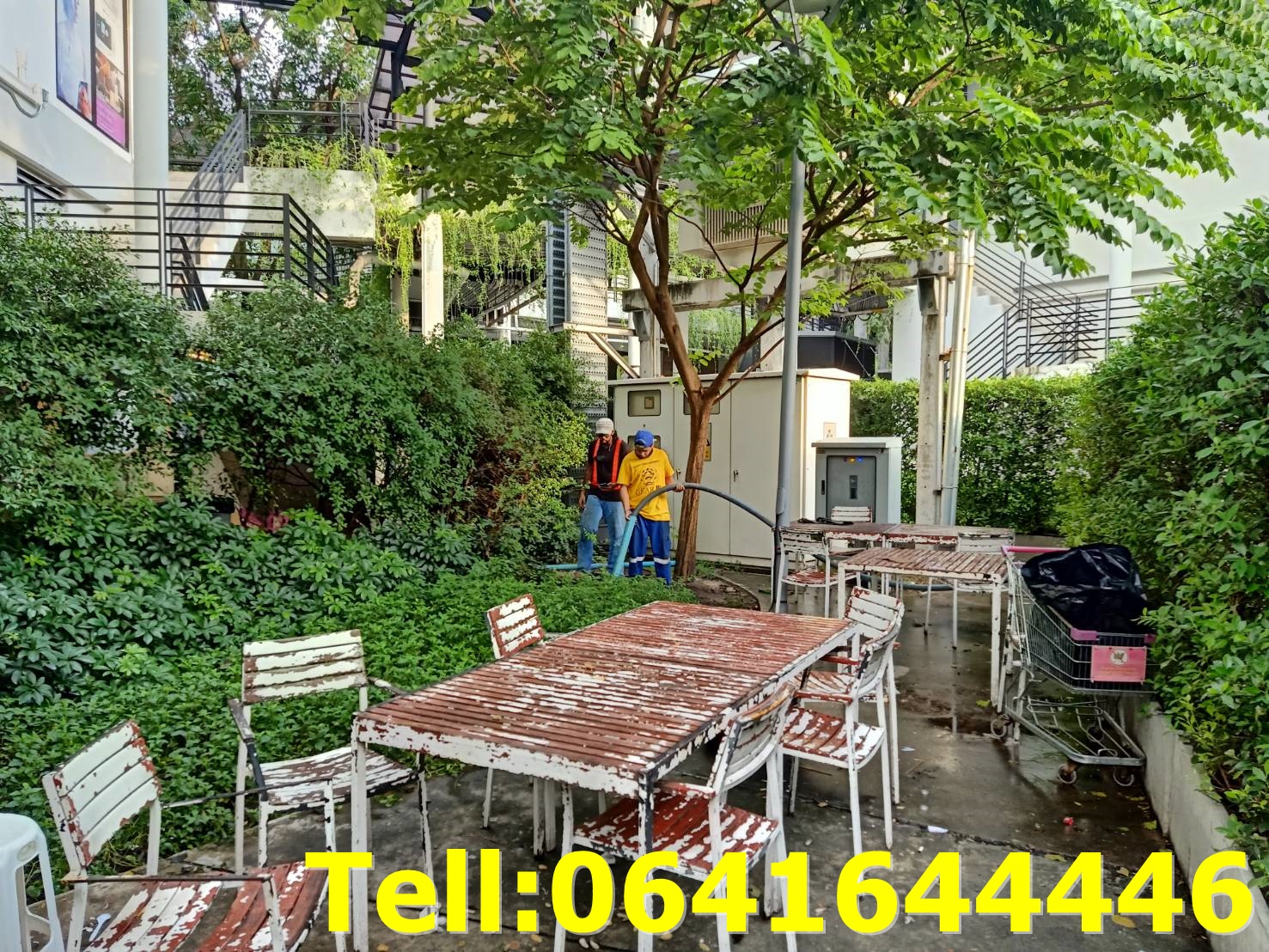 ดูดส้วม สูบส้วม บริการดูดส้วม บริการสูบส้วม รับสูบส้วม รับดูดส้วม 0641644446 ช่างโอ เขตหลักสี่