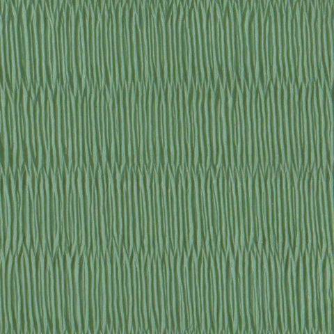 เบาะยูโดทาทามิ เสื่อทาทามิ ยูโด คาราเต้