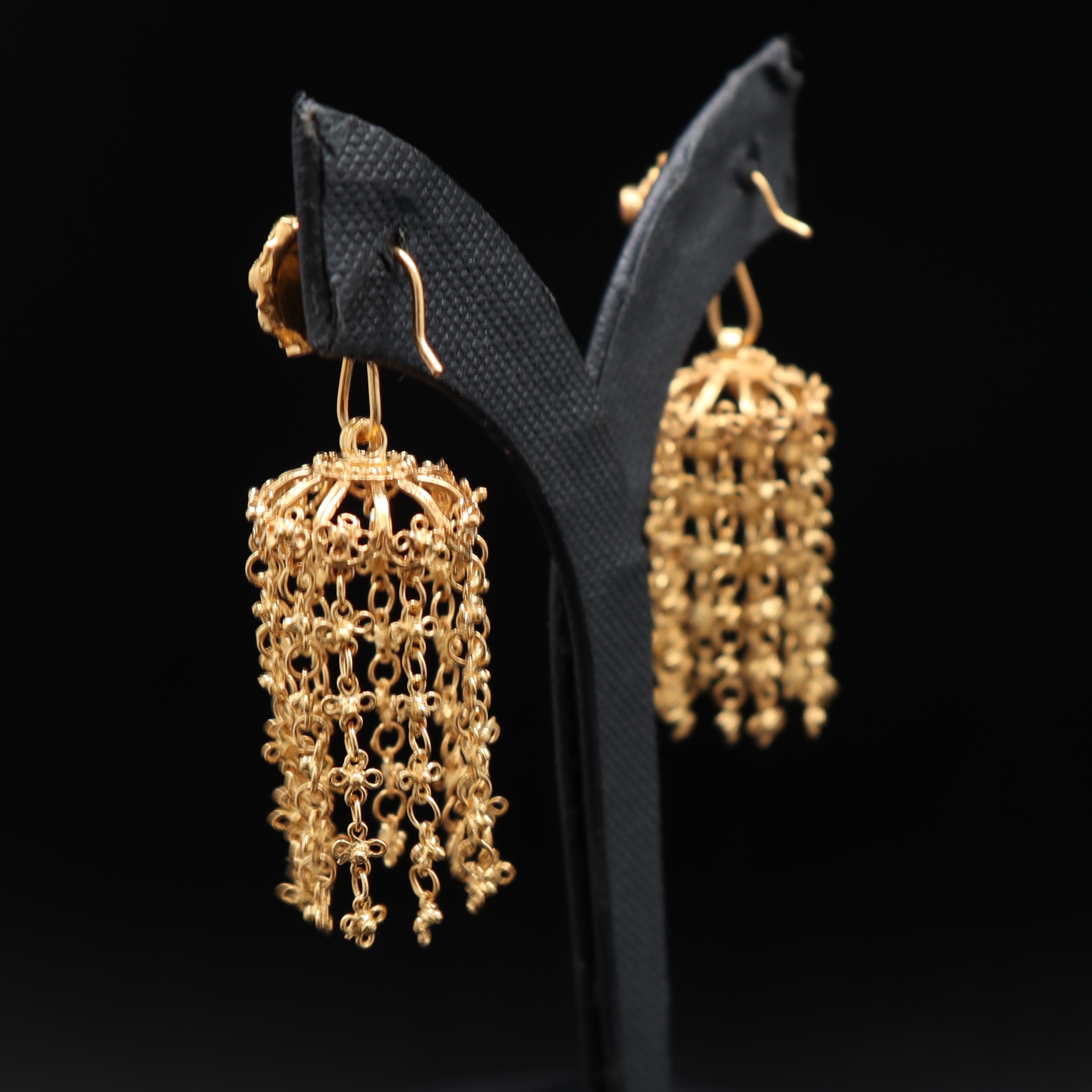 SI296 ชุดสังวาลย์พร้อมสร้อยข้อมือ สร้อยคอ ต่างหู ตัวเรือนเงินแท้ลงยา ประดับแก้ว สร้อยคอหนัก 62.2 กรัม สร้อยข้อมือ 2 เส้นหนัก 90.2 กรัม ยาว 17.5 ซม.